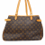 Louis Vuitton Batignolles Horizontal