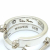 Tiffany & Co Circlet