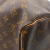 Louis Vuitton Keepall 50