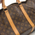 Louis Vuitton Keepall 50