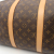 Louis Vuitton Keepall 50