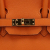 Hermès Birkin 25