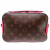 Louis Vuitton Saintonge