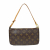 Louis Vuitton Pochette Accessoire