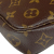 Louis Vuitton Pochette Accessoire