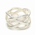 Tiffany & Co Twisted Knot