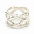 Tiffany & Co Twisted Knot