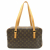 Louis Vuitton Cite