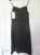 Maison Martin Margiela Evening dress