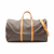 Louis Vuitton Keepall 60