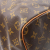 Louis Vuitton Keepall 60