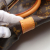 Louis Vuitton Keepall 60