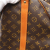 Louis Vuitton Keepall 60