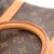 Louis Vuitton Keepall 50