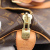 Louis Vuitton Keepall 50