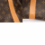 Louis Vuitton Keepall 50