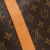 Louis Vuitton Keepall 50