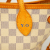 Louis Vuitton Neverfull PM