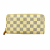 Louis Vuitton Zippy wallet