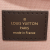 Louis Vuitton Croisette