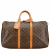 Louis Vuitton Keepall 50