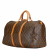 Louis Vuitton Keepall 50