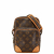 Louis Vuitton Amazon