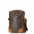 Louis Vuitton Amazon