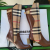 Burberry Boots