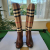 Burberry Boots