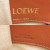 Loewe Hammock