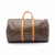 Louis Vuitton Keepall 60