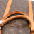 Louis Vuitton Keepall 60