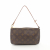 Louis Vuitton Pochette Accessoire