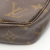 Louis Vuitton Pochette Accessoire