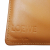 Loewe Compact zip wallet