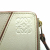 Loewe Compact zip wallet