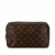 Louis Vuitton Trousse Toilette 28