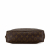 Louis Vuitton Trousse Toilette 28