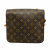 Louis Vuitton Cartouchiere