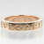 Bvlgari Bulgari Bulgari Bulgari