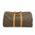 Louis Vuitton Keepall 55