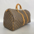 Louis Vuitton Keepall 55