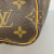 Louis Vuitton Keepall 55