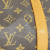 Louis Vuitton Keepall 55