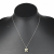 Tiffany & Co Signature Cross