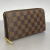 Louis Vuitton Zippy wallet