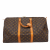 Louis Vuitton Keepall 50