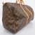 Louis Vuitton Keepall 50