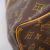 Louis Vuitton Keepall 50